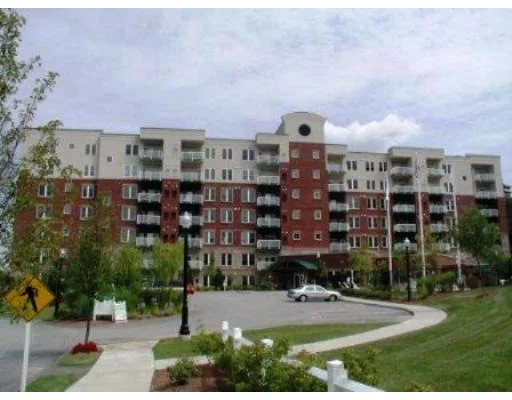 Unit for sale at 36 Village Road, Middleton, MA 01940
