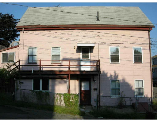 Unit for sale at 10 Spring St, Gloucester, MA 01930
