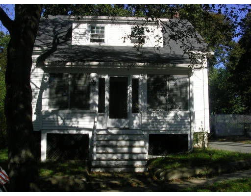 Unit for sale at 32 Newland Rd., Arlington, MA 02474