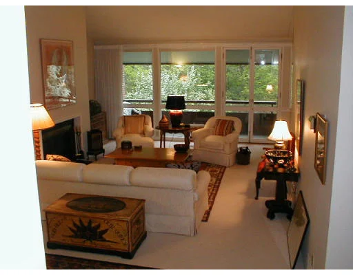 Unit for sale at 241 Perkins St. B302, Boston, MA 02130