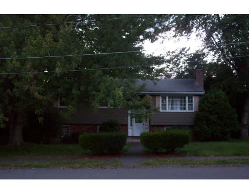 Unit for sale at 13 Larrabee Terrace, Peabody, MA 01960