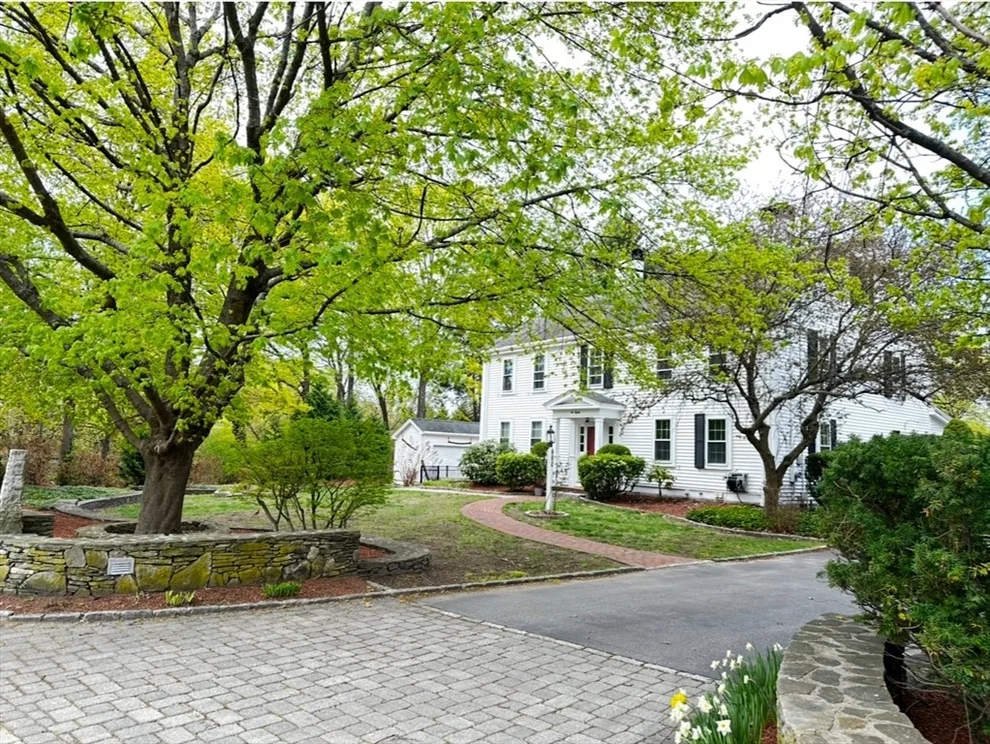 Unit for sale at 680 Old Connecticut Path, Framingham, MA 01701