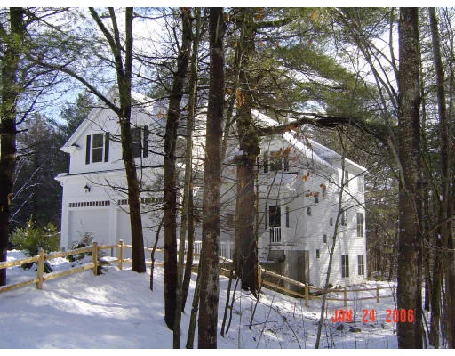 Unit for sale at 153 Glezen Ln, Wayland, MA 01778