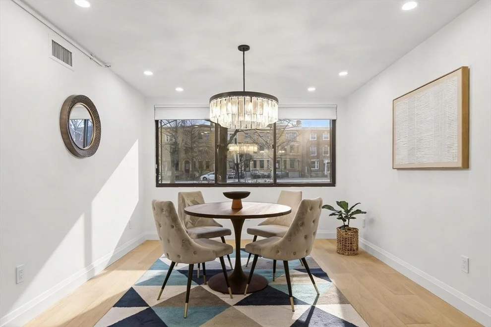 Unit for sale at 1731 Beacon St, Brookline, MA 02445