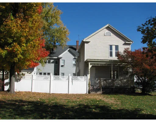 Unit for sale at 309 Union Ave, Framingham, MA 01702