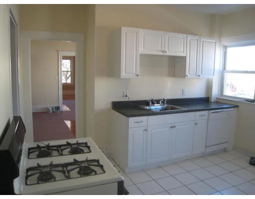 Unit for sale at 165 Walnut Street, Somerville, MA 02145