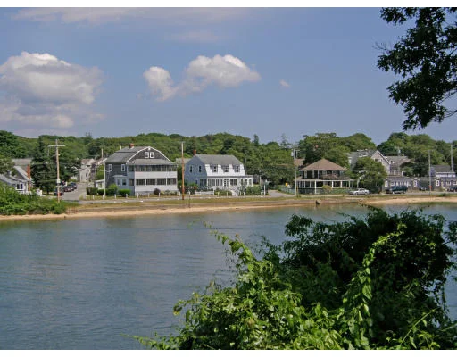 Unit for sale at 7 N Water Street, Wareham, MA 02538