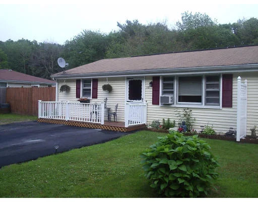 Unit for sale at 110 Westport, Westport, MA 02790