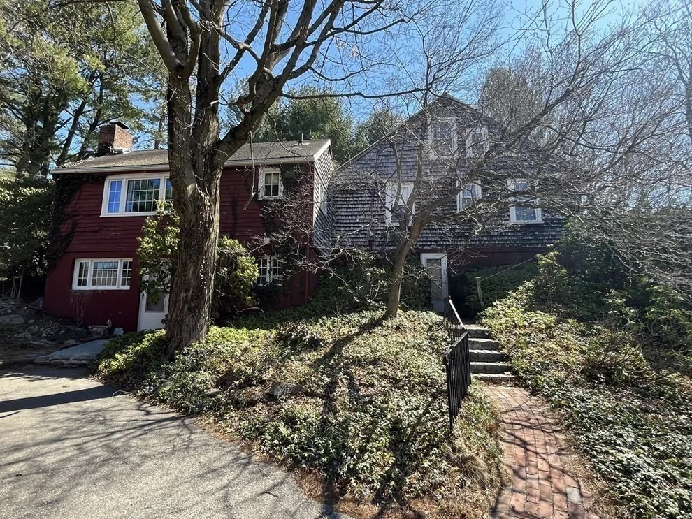 Unit for sale at 301 May Street, Worcester, MA 01602
