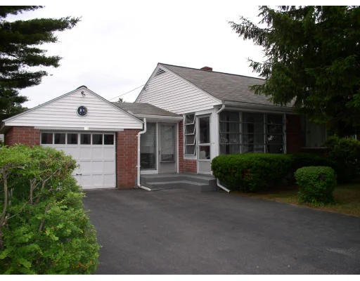 Unit for sale at 35 Plantation Street, Northbridge, MA 01534