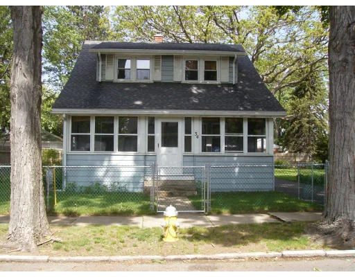 Unit for sale at 34 Ontario Street, Springfield, MA 01104
