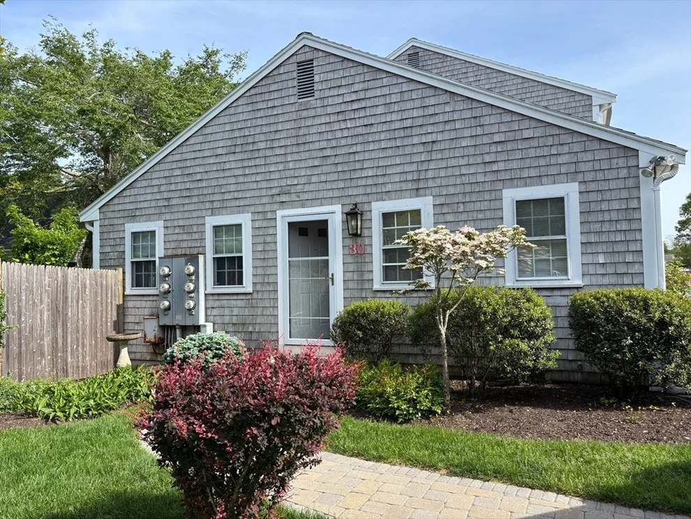 Unit for sale at 110 W Main St, Barnstable, MA 02601