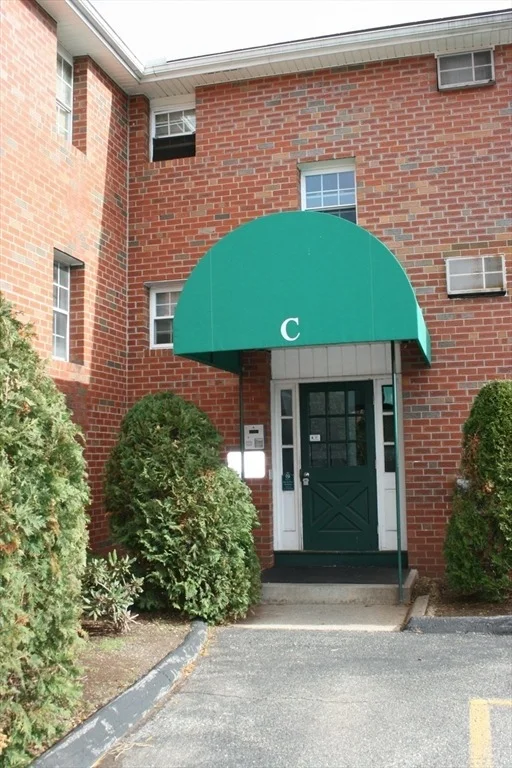 Unit for sale at 1304 Elm Street, West Springfield, MA 01089