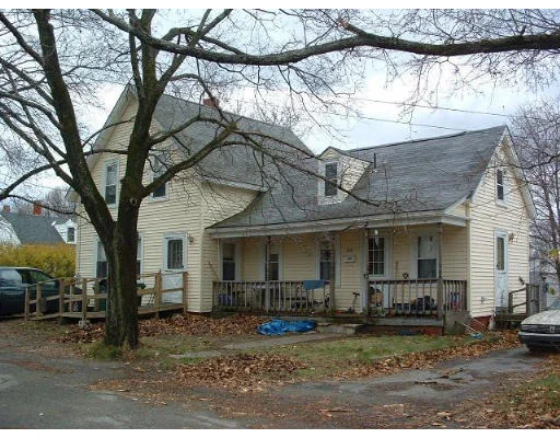Unit for sale at 50 Emerald Street, Winchendon, MA 01475