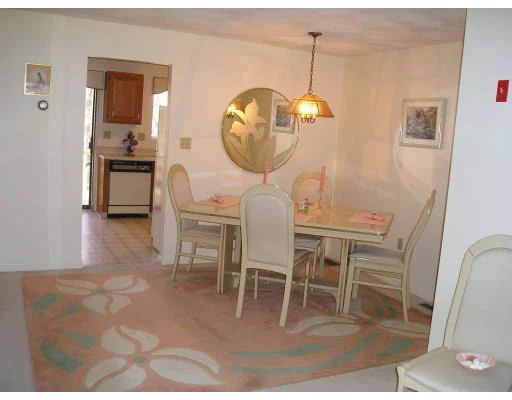 Unit for sale at 441 Farrwood Dr, Haverhill, MA 01835