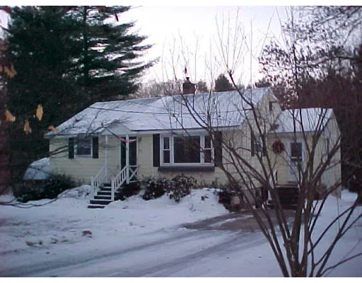Unit for sale at 88 Village Street, Millis, MA 02054