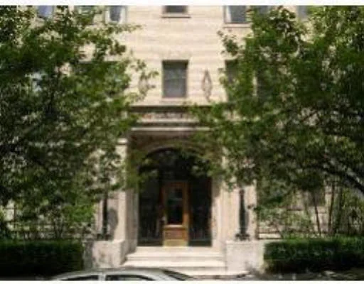 Unit for sale at 56 Charlesgate E, Boston, MA 02215