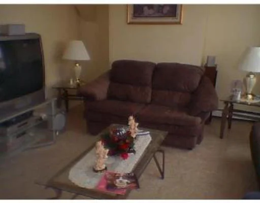 Unit for sale at 32 Gayhead, Boston, MA 02130