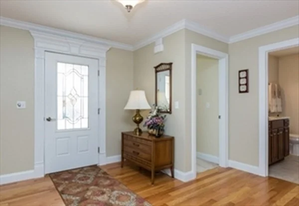 Unit for sale at 308 Miller St., Ludlow, MA 01056
