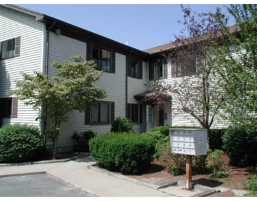 Unit for sale at 17 Cleveland Place, Gloucester, MA 01930