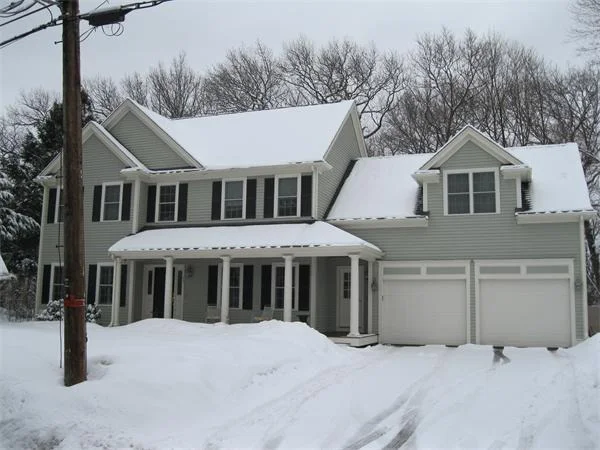 Unit for sale at 35 Border Road, Natick, MA 01760