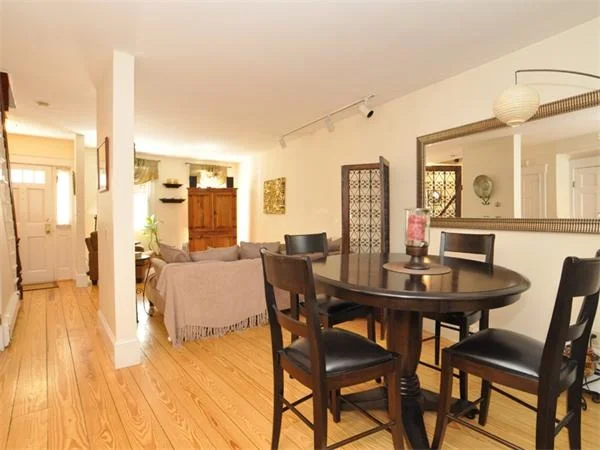 Unit for sale at 52 Harvard St, Boston, MA 02129