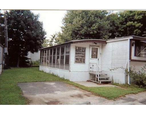 Unit for sale at 5 David Dr., Middleboro, MA 02346