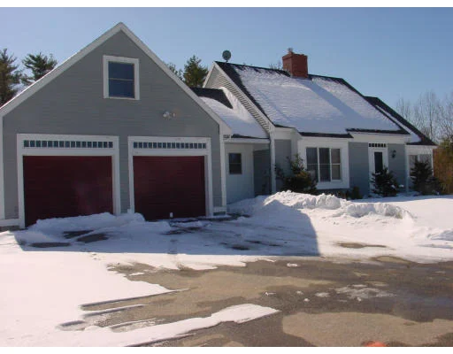 Unit for sale at 51 Tenney Rd, Pelham, NH 03076