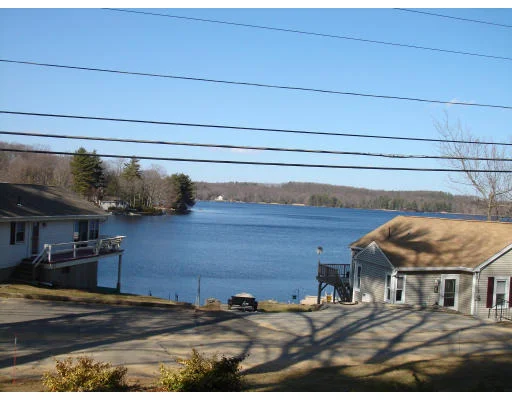 Unit for sale at 2 Wilson Avenue, Spencer, MA 01562