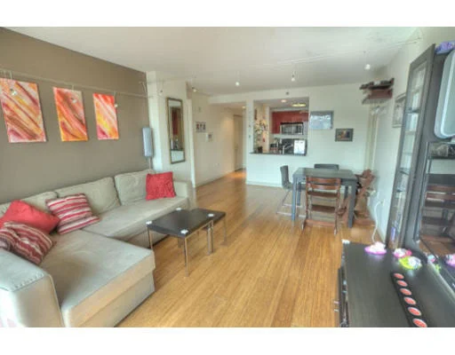 Unit for sale at 10 Museum Way, Cambridge, MA 02141