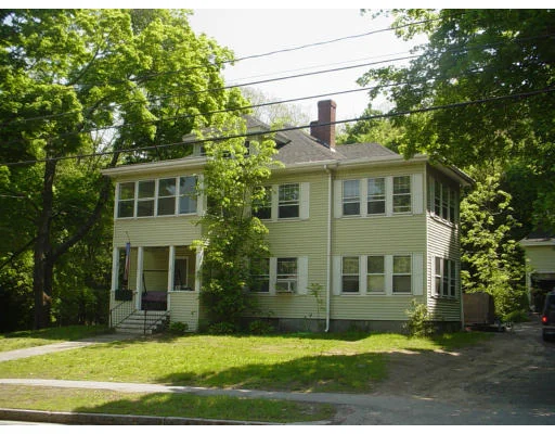 Unit for sale at 60-62 Washington Street, Hudson, MA 01749