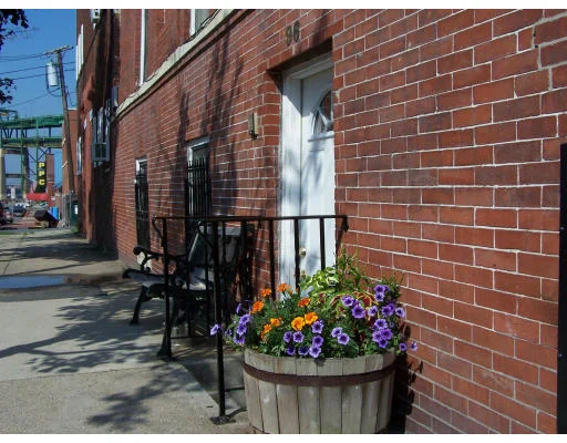 Unit for sale at 44 Beacon Street, Chelsea, MA 02150