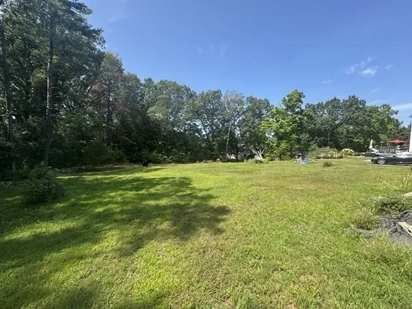 Unit for sale at 26 Sprague Ave, Chelmsford, MA 01824