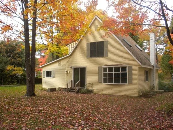 Unit for sale at 42 Fuller Avenue, Lancaster, MA 01523