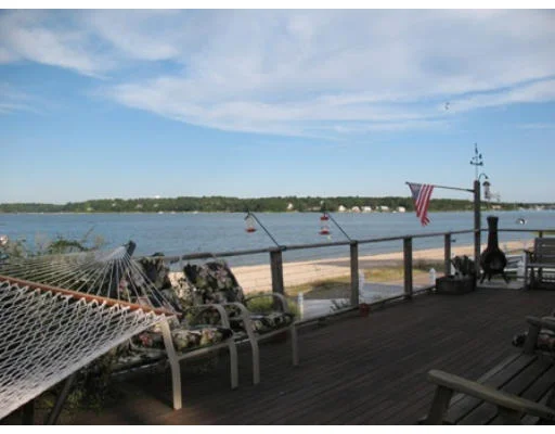 Unit for sale at 20 Wychunas Avenue, Wareham, MA 02532