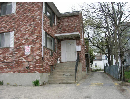 Unit for sale at 64 Allston Street, Boston, MA 02134