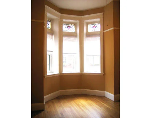 Unit for sale at 8 Garrison St, Boston, MA 02116