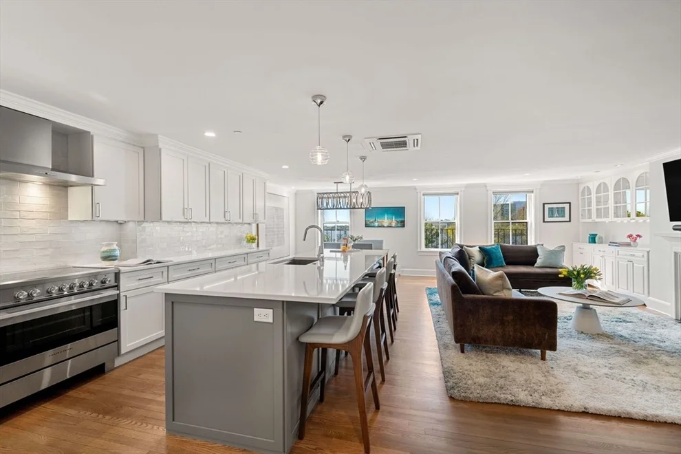 Unit for sale at 19 Brimmer Street, Boston, MA 02108