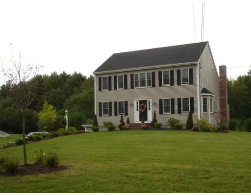 Unit for sale at 79 Southworth St., Lakeville, MA 02347