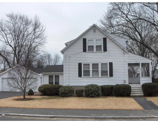 Unit for sale at 19 Guild Rd., Framingham, MA 01702