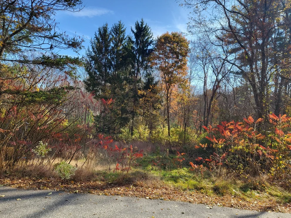 Unit for sale at 0 Hillside Drive, Brimfield, MA 01010
