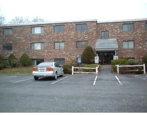 Unit for sale at 69 Milliken Avenue, Franklin, MA 02038