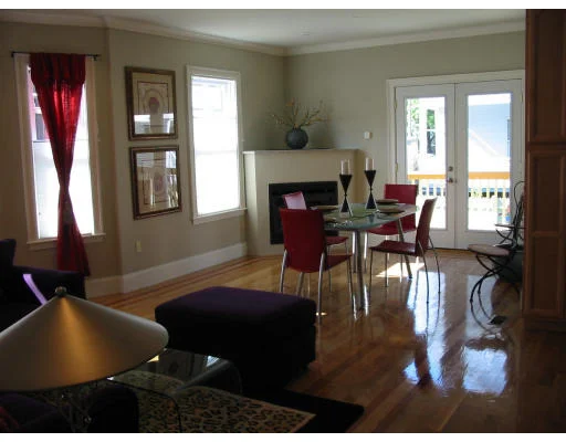 Unit for sale at 264 East Cottage, Boston, MA 02125