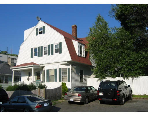 Unit for sale at 84 Stanton St, Worcester, MA 01605