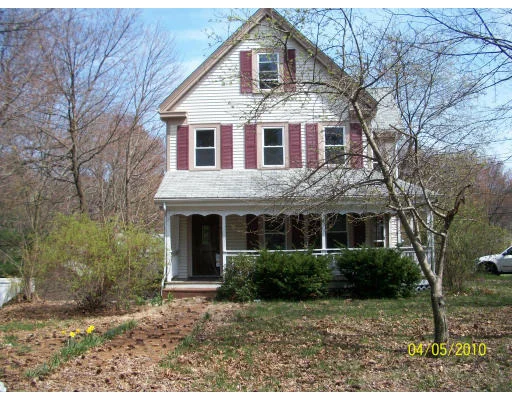 Unit for sale at 163 Myrtle St, Ashland, MA 01721