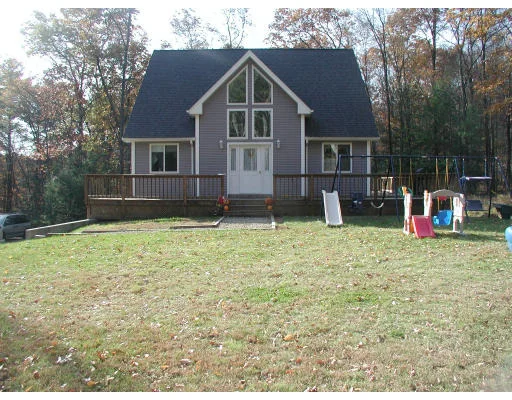 Unit for sale at 64 Leno Road, Holland, MA 01521