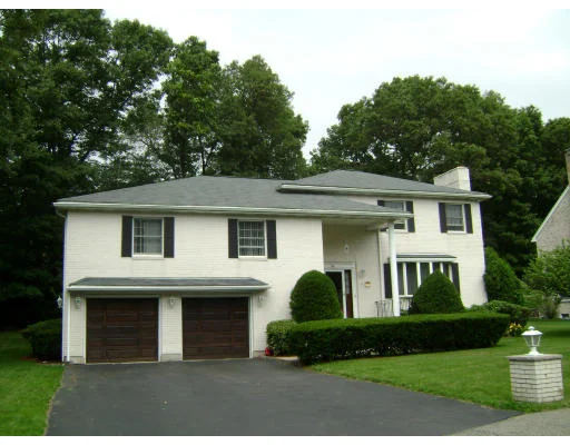 Unit for sale at 66 Forest Park Drive, Waltham, MA 02452