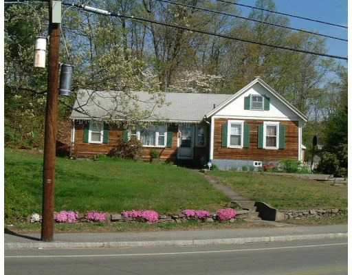 Unit for sale at 749 County Street, Attleboro, MA 02703