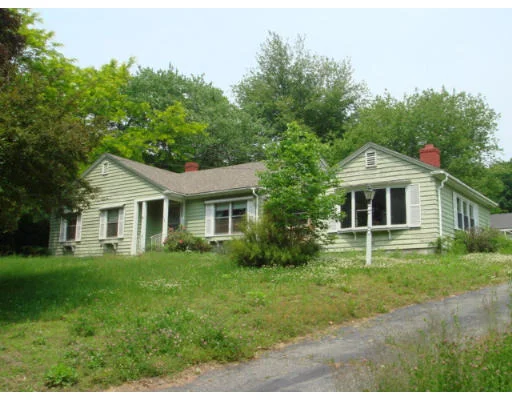 Unit for sale at 115 River St., Palmer, MA 01079