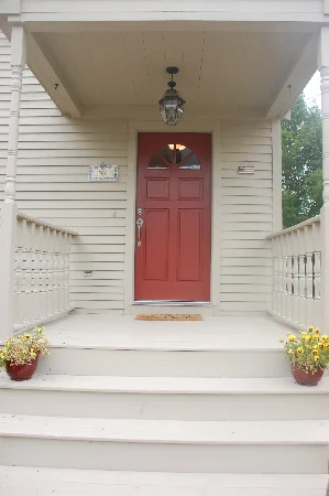 Unit for sale at 37 Bixby Hill Rd, Groton, MA 01450